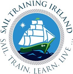 Sail Training Ireland